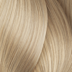 L'Oreal Professionnel Majirel High Lift перламутровый перманентный краситель , 50 мл.