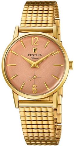 Наручные часы Festina F20257/2 фото