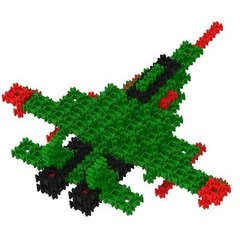 Конструктор"Гаубица"