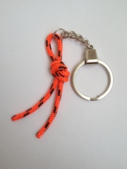 Брелок Скакалка ЭСТЕЙТ