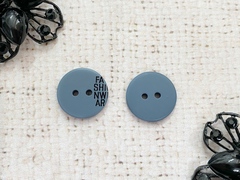 Пуговицы, d 1,8 см