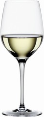 Бокалы для белого вина «VinoVino», 4 шт, 340 мл, фото 1
