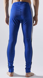 Комплект термобелья Craft Core Dry Baselayer мужской
