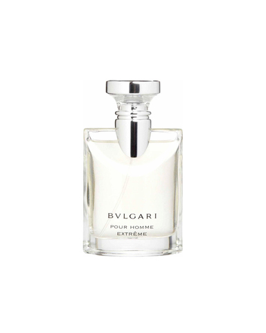 Bvlgari Extreme Pour Homme