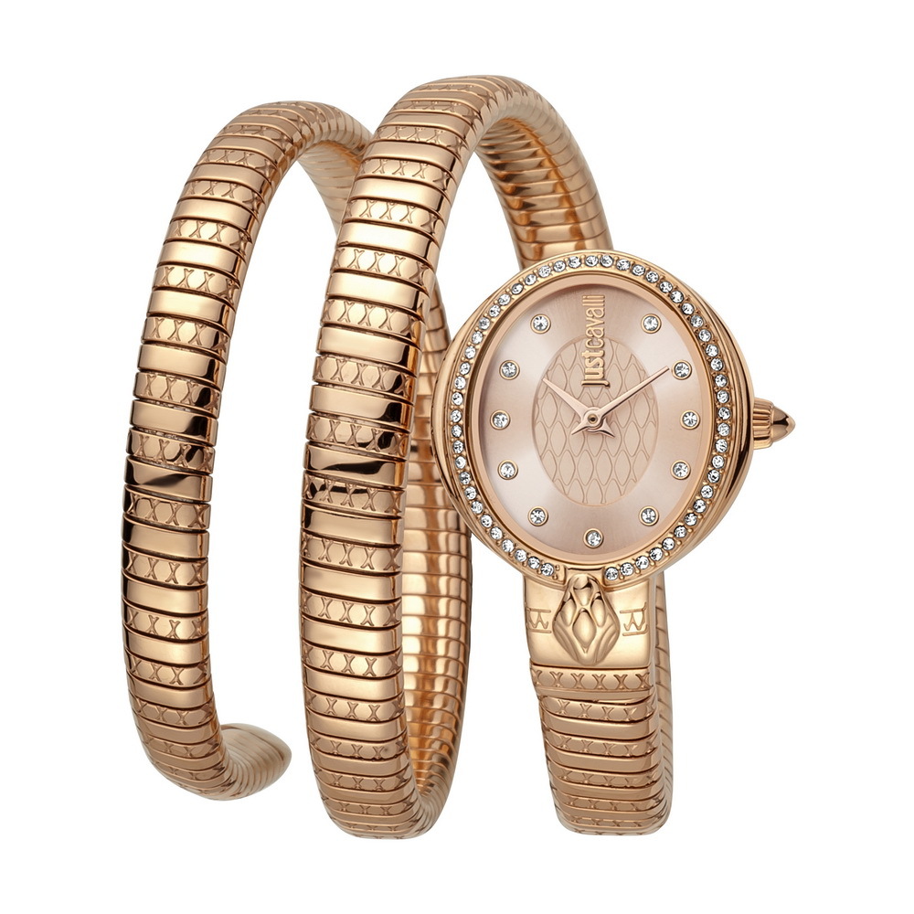 

Just Cavalli JC1L153M0045