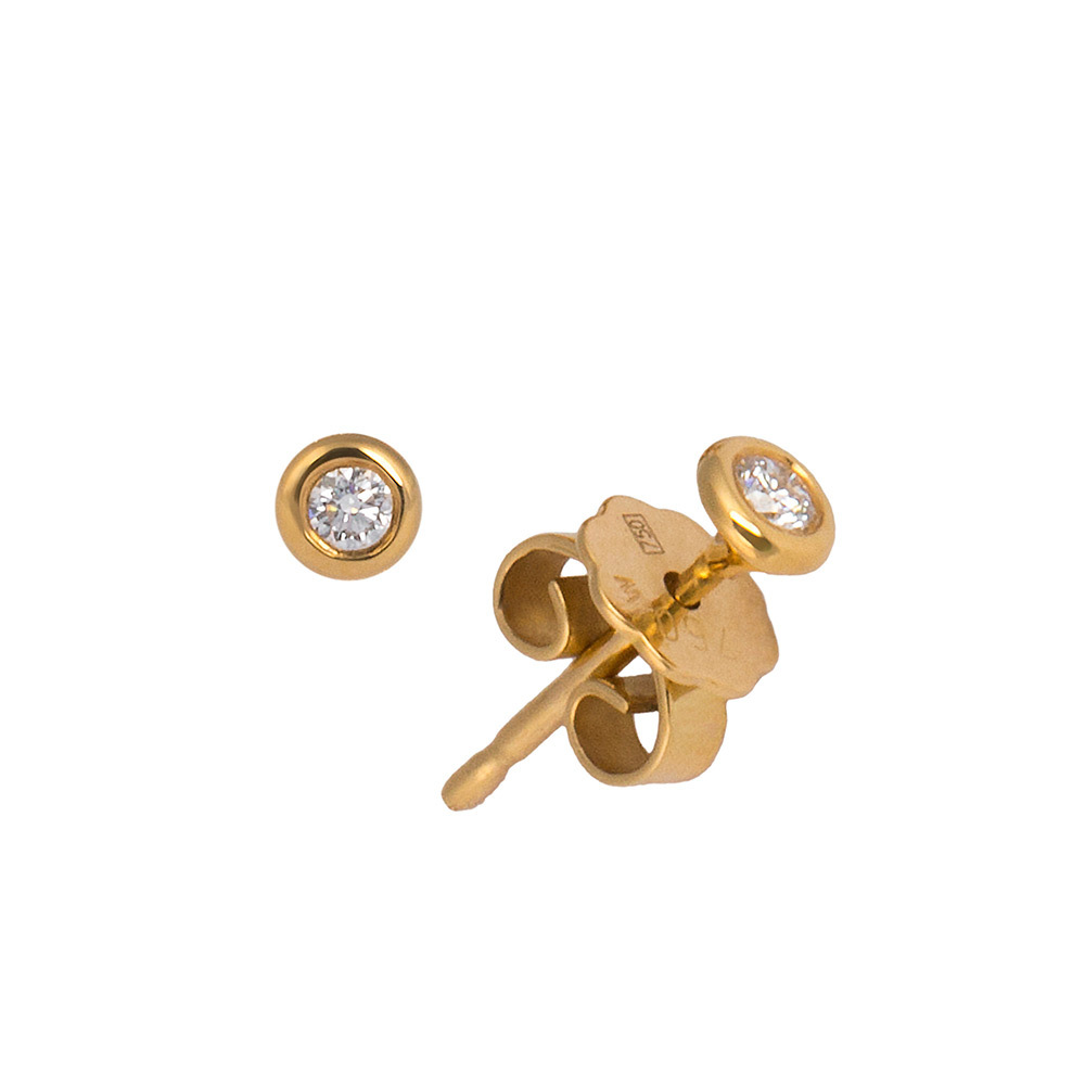 

Leo Wittwer 40-0675470-b