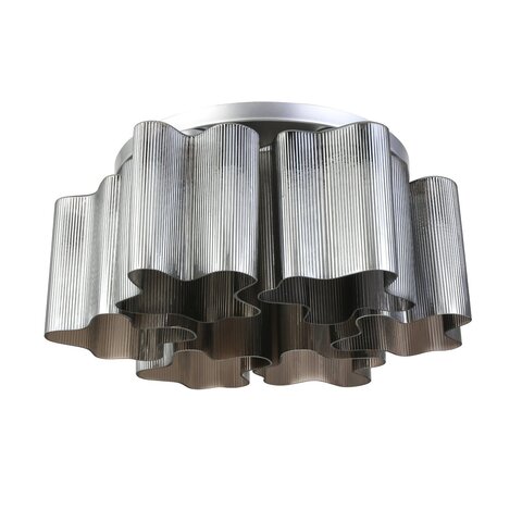 Люстра потолочная ST Luce Onde SL117.702.06