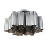Люстра потолочная ST Luce Onde SL117.702.06