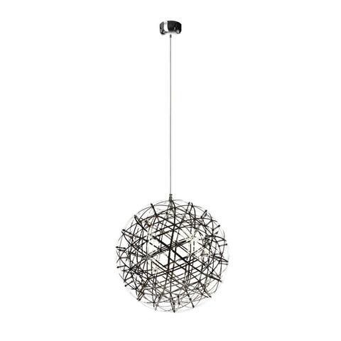 Подвесной светильник Loft It Raimond 1898/6
