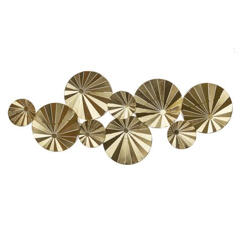 Панно настенное Tomas Stern 93036