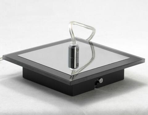 Подвесной светильник Lussole Lente LSC-2506-01