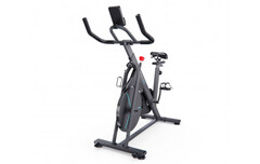 Спин-байк DFC VIGORUP VB-800