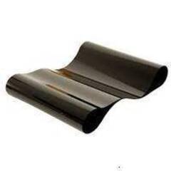 Ремень переноса XEROX 064K91451 - для Xerox DC3535/DC2240/M24/WCP2128/2636/3545/Phaser7700/7750/7760