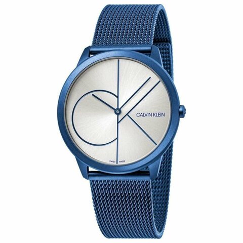 Наручные часы Calvin Klein K3M52T56