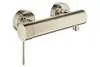 GROHE Essence 25252BE1 Смеситель для душа внешнего монтажа, никель глянец