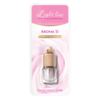 Ароматизатор подвесной  жидкостный PARFUM DE FRANCE Aroma Si - 0.005 л