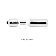 Виброкольцо 