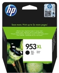 Картриджи HP L0S70AE черный