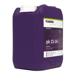 Plagron PK 13-14 5 L