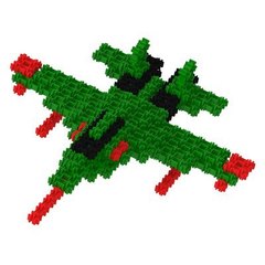 Конструктор"Гаубица"