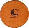 Картинка фризби Ticket to the Moon Pocket Frisbee Terracotta Orange - 1