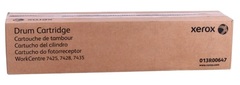 Фотобарабан Xerox 013R00647