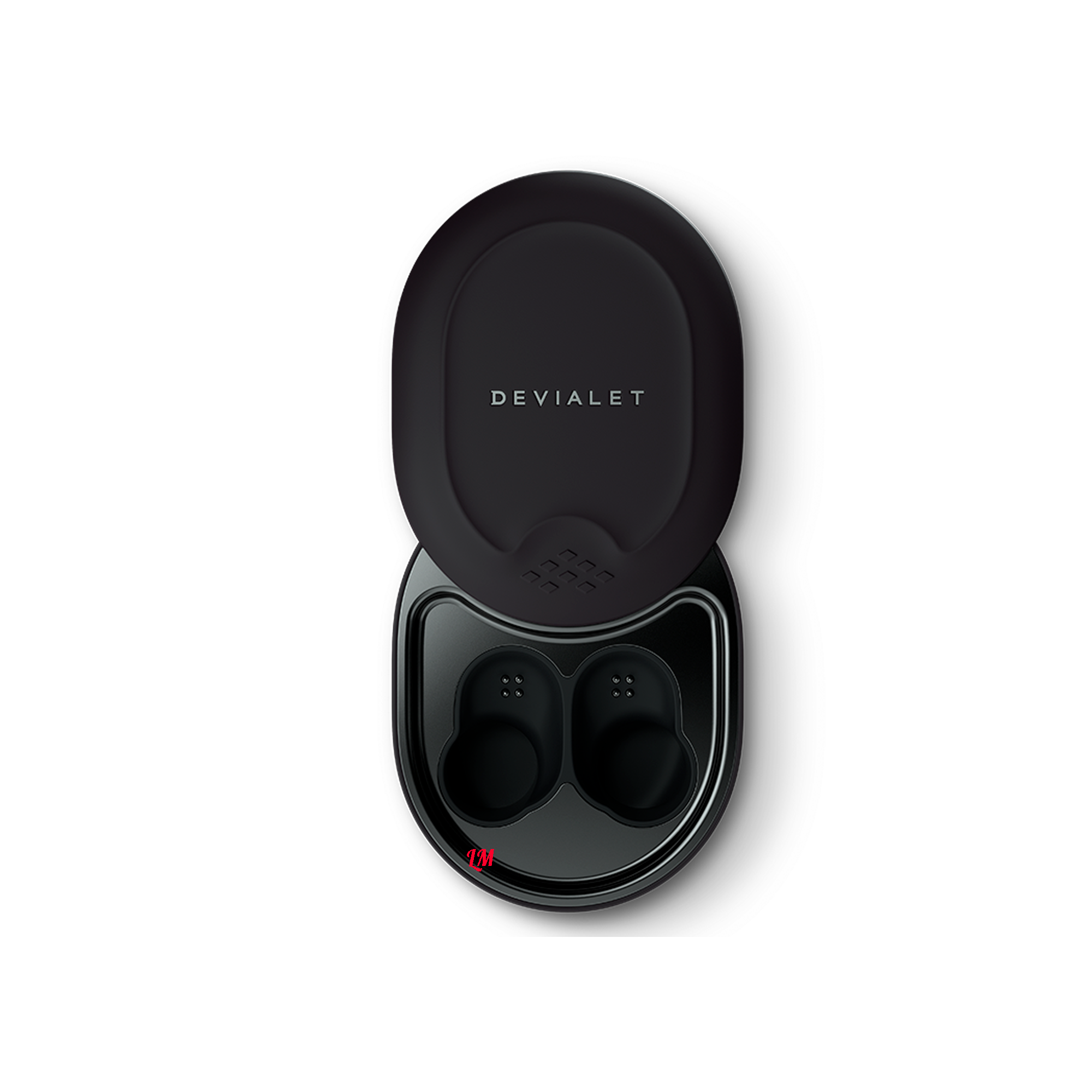 Devialet gemini 2. Девиалет наушники. Gemini наушники. Devialet Gemini Ear.