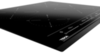 Варочная панель Teka IZC 64320 MSP BLACK
