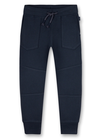 Брюки Sanetta 125839 50347