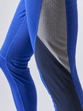 Комплект термобелья Craft Core Dry Baselayer мужской