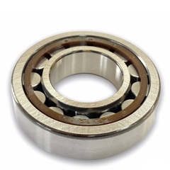 подшипник коленвала KTM 125 SX '24-25 лев/ 250/350 SX-F '13-25 лев/прав