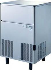 Льдогенератор Simag SPR 80 AS