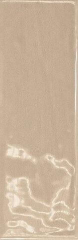 Equipe Country Vison 6.5x20