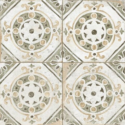 Peronda FS Porto Iria 45x45