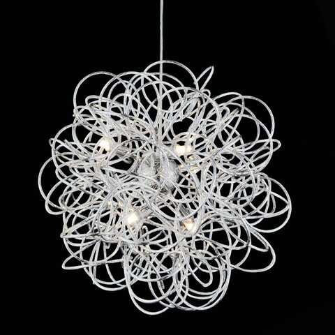 Люстра подвесная ST Luce Merulo SL787.103.06