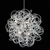 Люстра подвесная ST Luce Merulo SL787.103.06