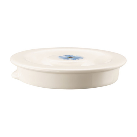 Крышка для чайника Rosenthal Альпийские цветы