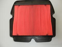 Воздушный фильтр Honda оригинал АРТ. 17210-MCA-A60