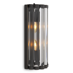 Бра Wall Lamp Amalfi S арт.115581
