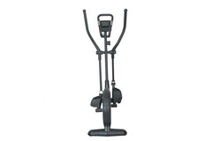 Эллиптический тренажер Atemi AЕ501