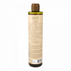 EO Laboratorie Гель для душа 