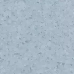 Линолеум коммерческий Graboplast Triumph Opal, 2х20м (рулон)