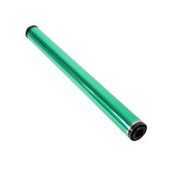 Фоторецептор Asia AC AR-235 для Sharp AR-M276, 5726, 5731, MX-M260, MX-M314 (AR-270DM, AR-312GR) (50000 стр.)