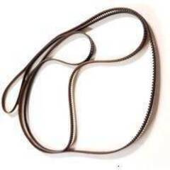 Ремень зубчатый приводной для Xerox Versant 80