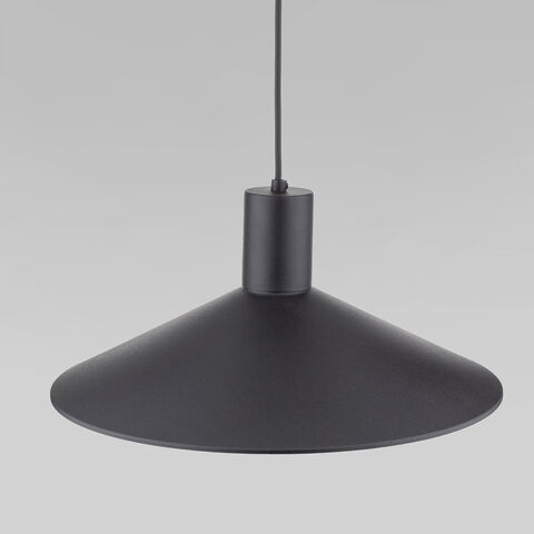 Подвесной светильник TK Lighting Jump 1831