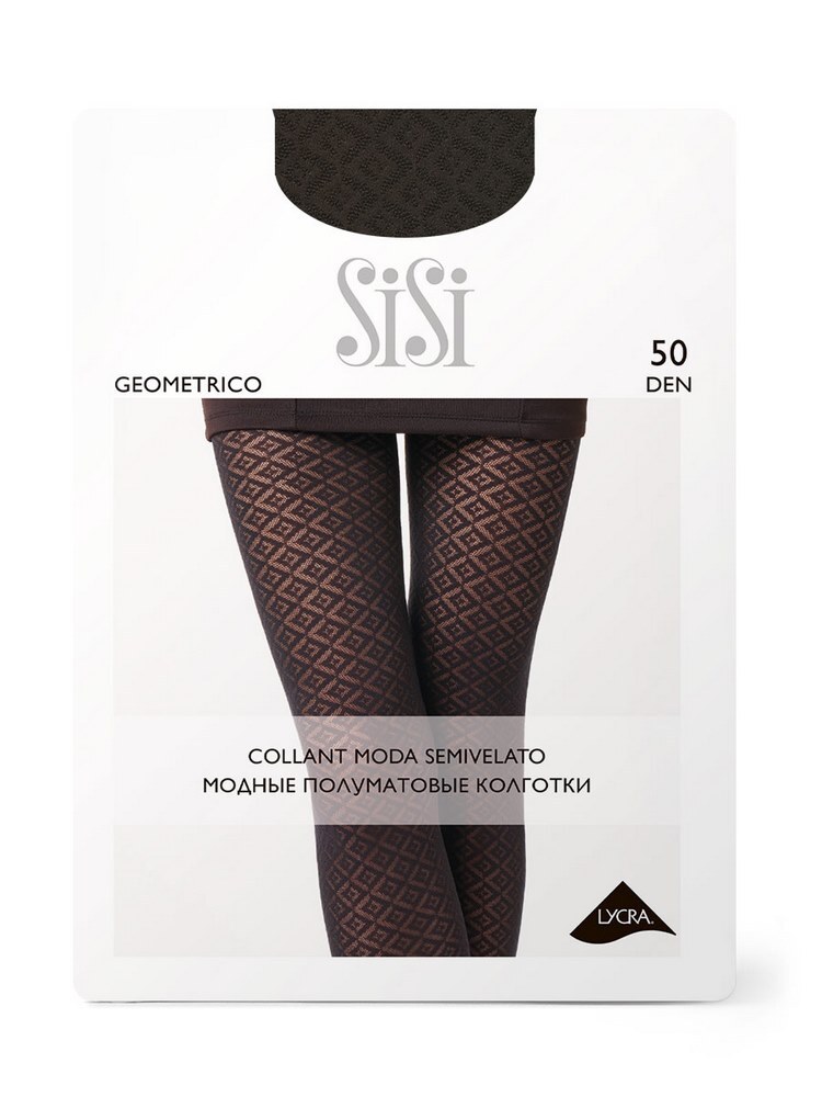  GEOMETRICO Колготки import_files_c7_c7e45d46161811ec80ef0050569c68c2_1f421788994111ec80ef0050569c68c2.jpg