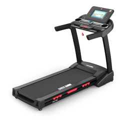 Беговая дорожка UNIX Fit MX-980 AC (10,1