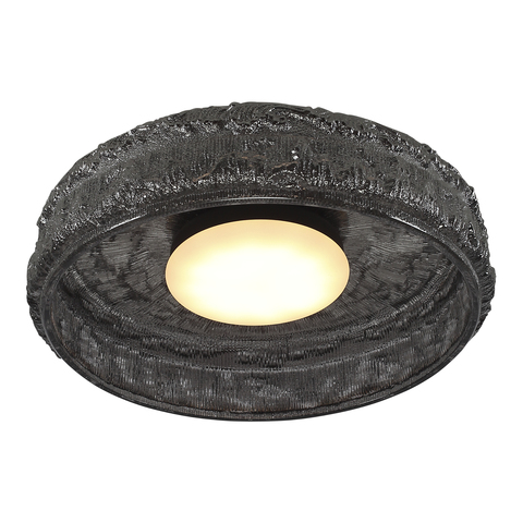 Светильник потолочный ST Luce Antike SL6143.412.01