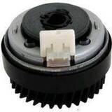 Муфта KYOCERA PARTS CLUTCH 50 Z35R SP (50/Z35R) для Kyocera FS-2100, FS-4100/FS-4200, FS-4300, C8520/C852 (302KV94520 / 302KV44041 / 302NH44090 / 302NH94540 / 303M894090)