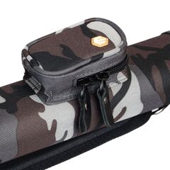 Тубус для кия 